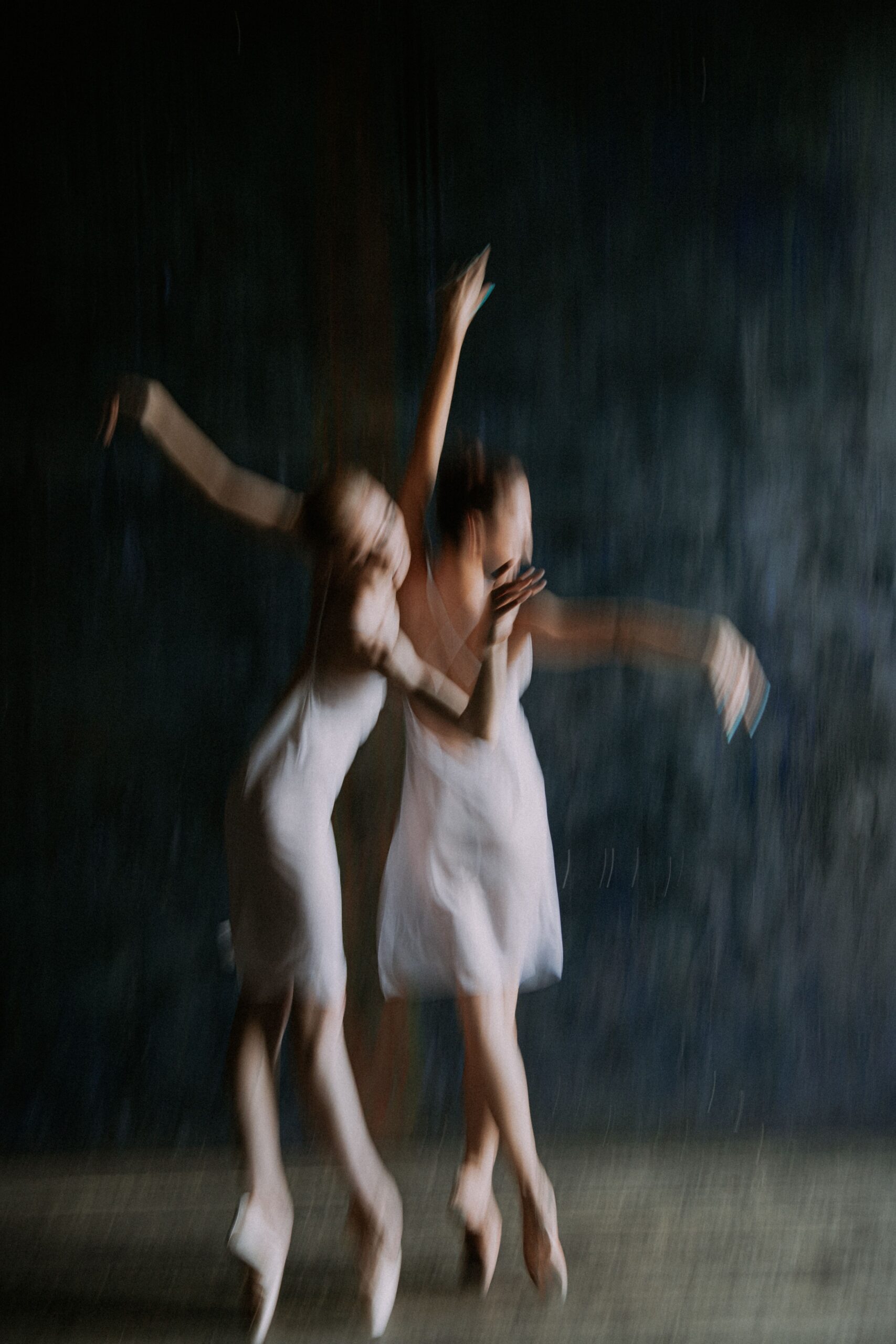 performance